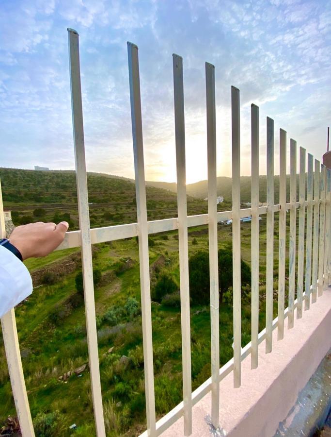 إطلالة Villa