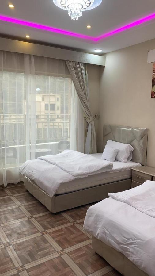 Villa إطلالة Sawda
