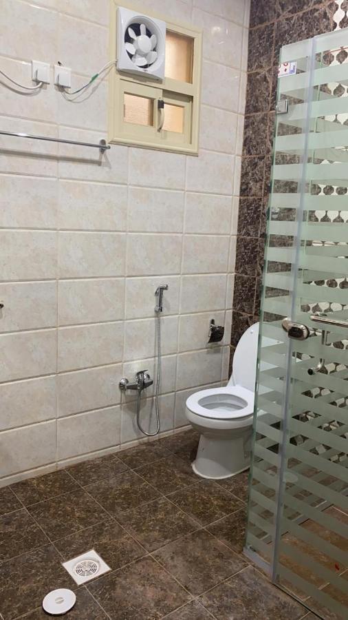 Villa إطلالة *
