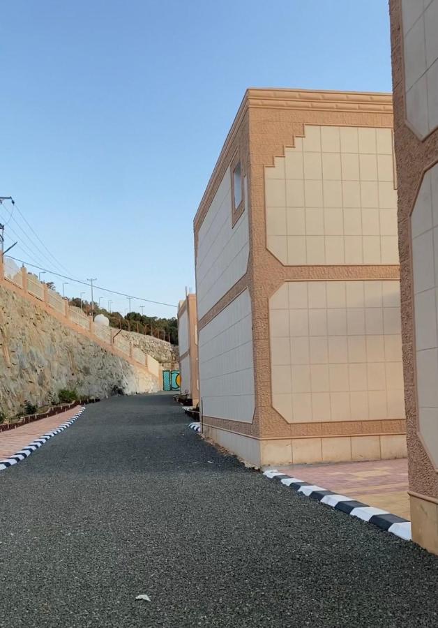 Villa إطلالة Sawda