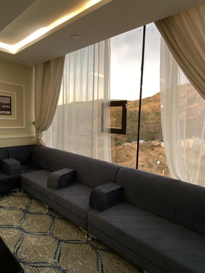 Villa إطلالة