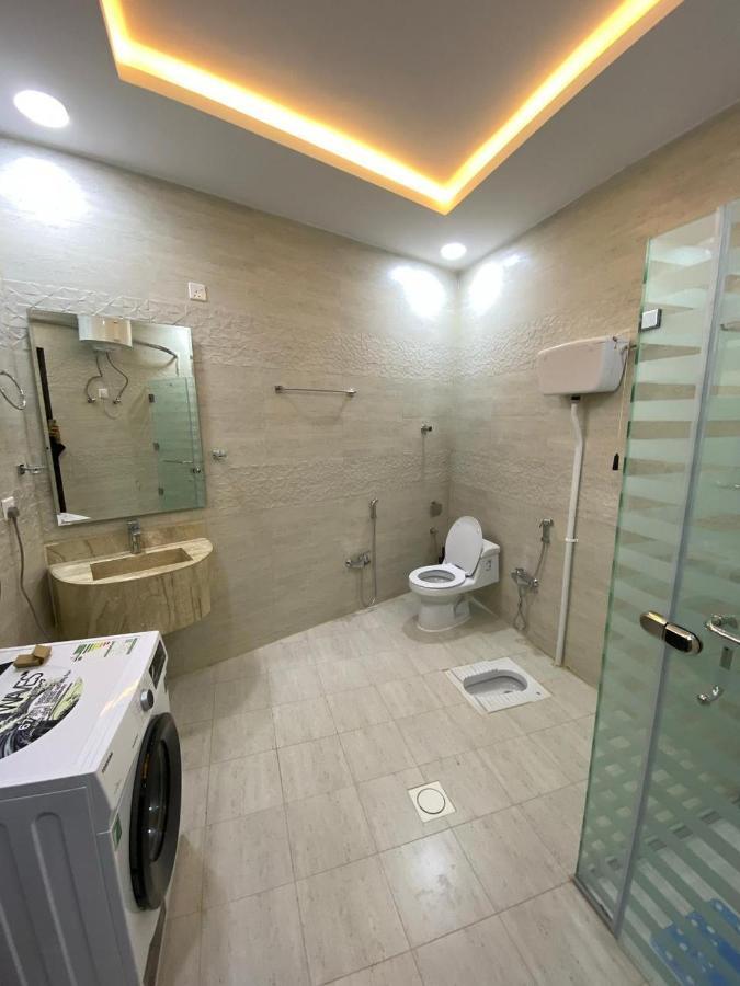 إطلالة Villa *