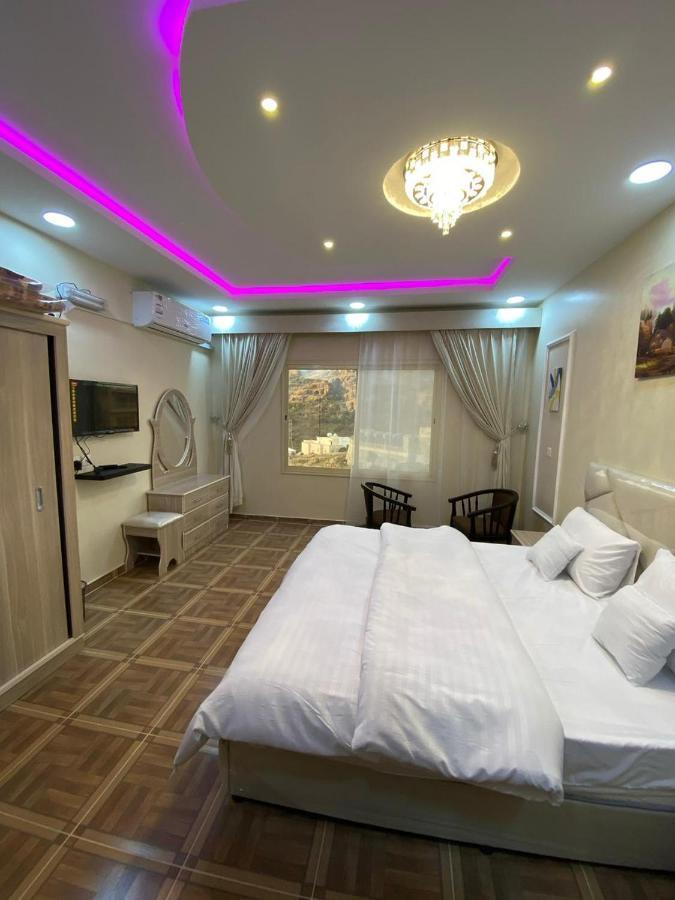 Villa إطلالة Sawda