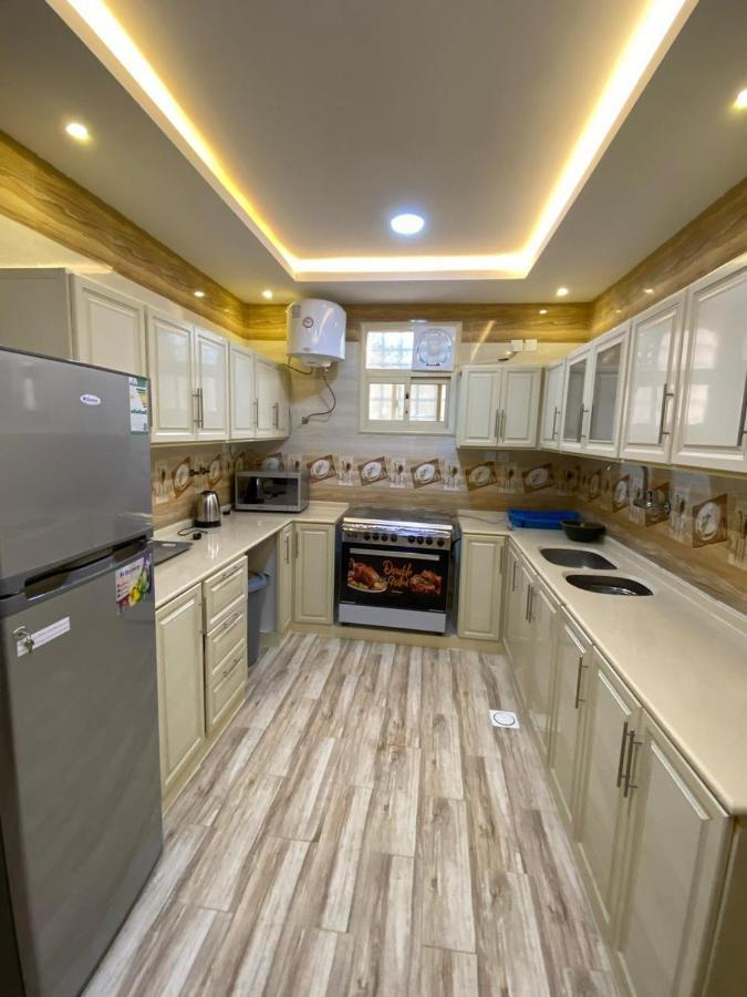 إطلالة Villa