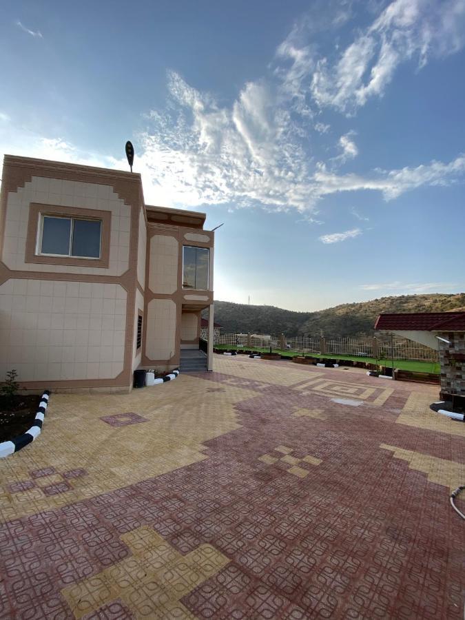 إطلالة Sawda